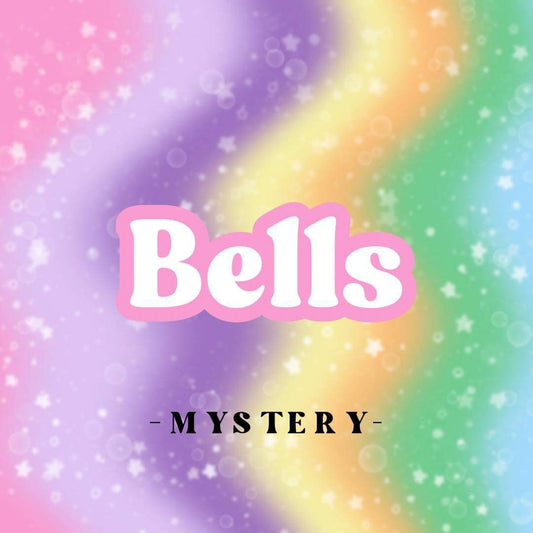 Mystery Bells